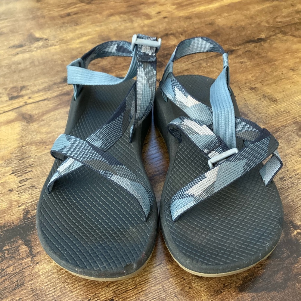 Chaco Women's Sandals 9.5